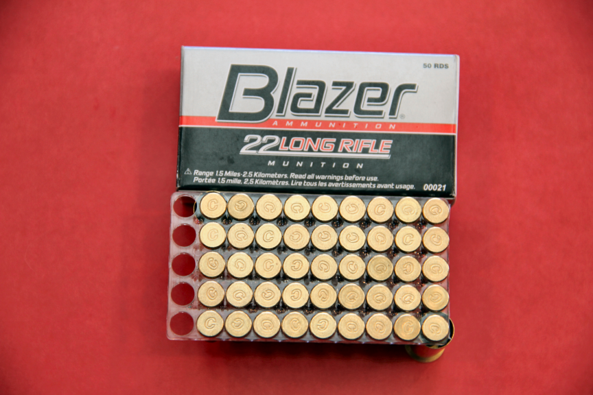 Blazer 2